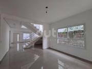 casa à venda em São Joaquim