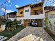 casa à venda em São Joaquim