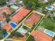 casa à venda em São Joaquim