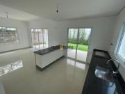 casa à venda em São Joaquim