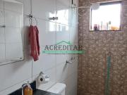 Casa a Venda em São Joaquim de Bicas