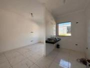 Casa à venda em São Joaquim de Bicas, Marques Industrial...