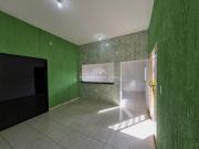 Casa à venda em São Joaquim de Bicas MG