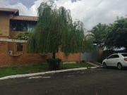 Imoveis em São José