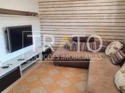 casa à venda em São José