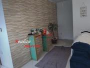 Imoveis em São José