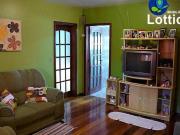 Imoveis em São José