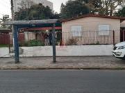 Imoveis em São José