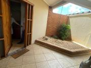 Casa à venda em São José do Rio Preto