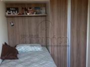 Casa à venda em São José do Rio Preto SP: 3 quartos, 2...