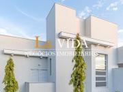 Casa à venda em São José do Rio Preto SP Village Damha...