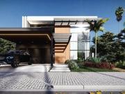 Casa à venda em São José dos Campos