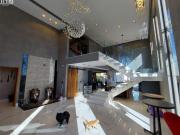 Casa à venda em São José dos Campos