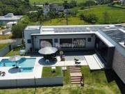 Casa à venda em São José dos Campos, Condomínio Colinas...