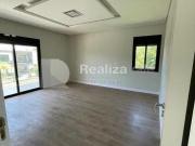 Casa à venda em São José dos Campos, Jardim do Golfe,...