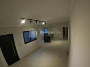 Casa à venda em São José dos Campos, Jardim Motorama,...