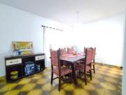 Casa à venda em São José dos Campos, Jardim Oriente, com...