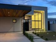 Casa à venda em São José dos Campos, Jardim Santa Júlia,...