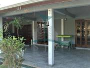 Casa à venda em São José dos Pinhais PR, Afonso Pena: 3...