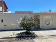 casa à venda em São José I