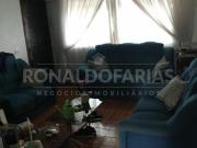 Casa à venda em São José ? São Paulo