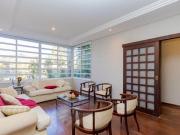 Imoveis em São Lourenço