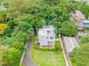 Casa à venda em São Lourenço