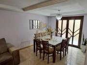 Casa à venda em São Lourenço