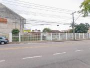 Imoveis em São Lourenço