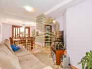 Casa à venda em São Lourenço