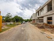 Casa à venda em São Lourenço