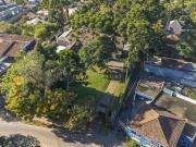 Casa à venda em São Lourenço