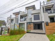 Casa à venda em São Lourenço