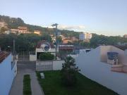 Casa à venda em São Lourenço MG, bairro Santa Terezinha:...