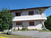 Casa à venda em São Lucas