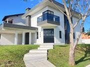 Casa à venda em São Lucas