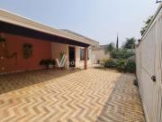 casa à venda em São Luiz