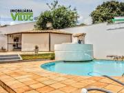 Casa à venda em São Luiz