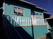 casa à venda em São Luiz