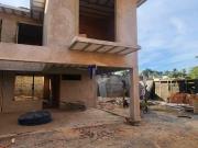 Casa à venda em São Luiz