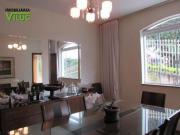 Casa à venda em São Luiz