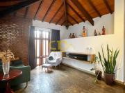Casa à venda em São Luiz