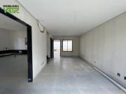 Casa à venda em São Luiz