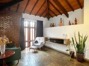 Casa à venda em São Luiz