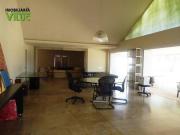 Casa à venda em São Luiz