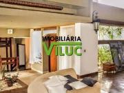 Casa à venda em São Luiz