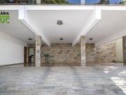 Casa à venda em São Luiz