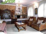 Casa à venda em São Luiz