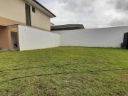 Casa à venda em São Luiz