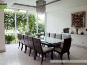 Casa à venda em São Luiz Casa à venda em São Luiz